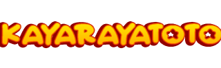 KAYARAYATOTO